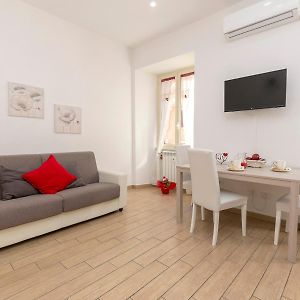 Deluxe Appartement